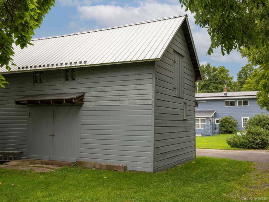 34 Tillson Road, Rosendale, NY 12486 - Photo 46 of 50