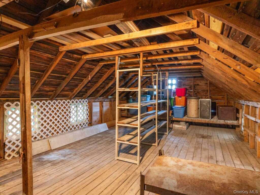 34 Tillson Road, Rosendale, NY 12486 - Photo 47 of 50