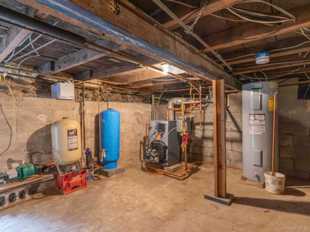 34 Tillson Road, Rosendale, NY 12486 - Photo 48 of 50
