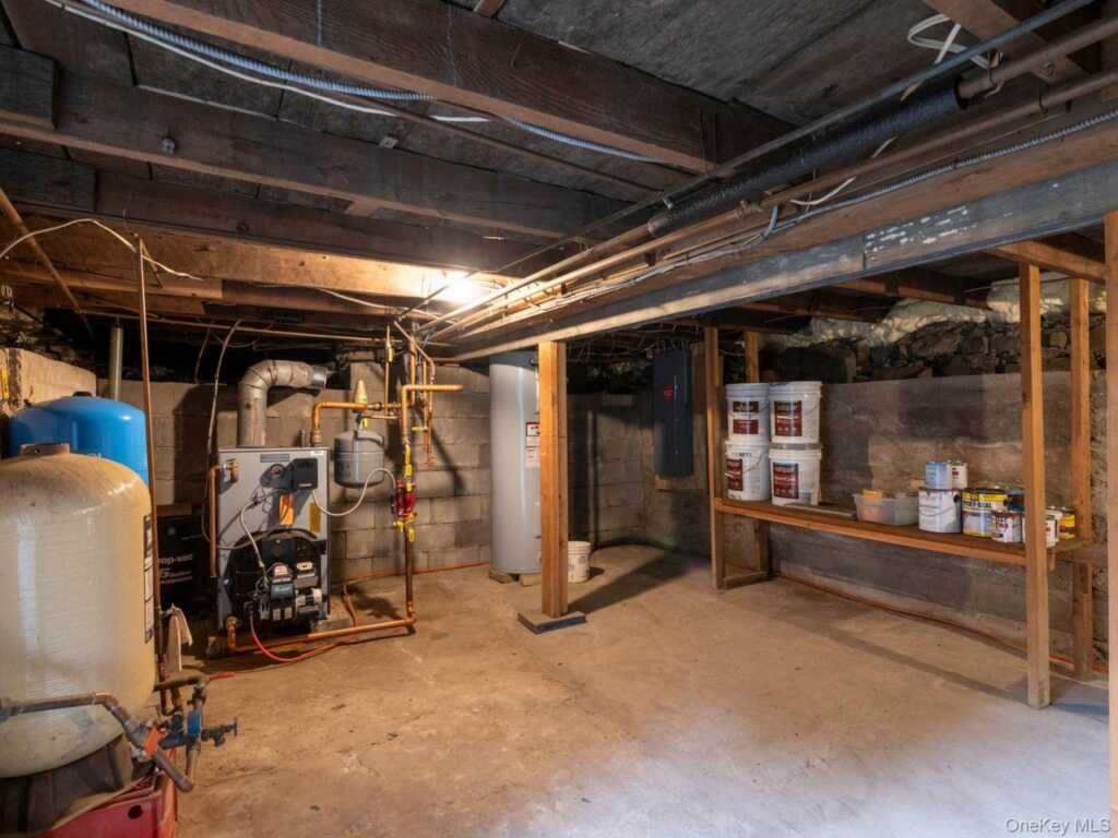 34 Tillson Road, Rosendale, NY 12486 - Photo 50 of 50