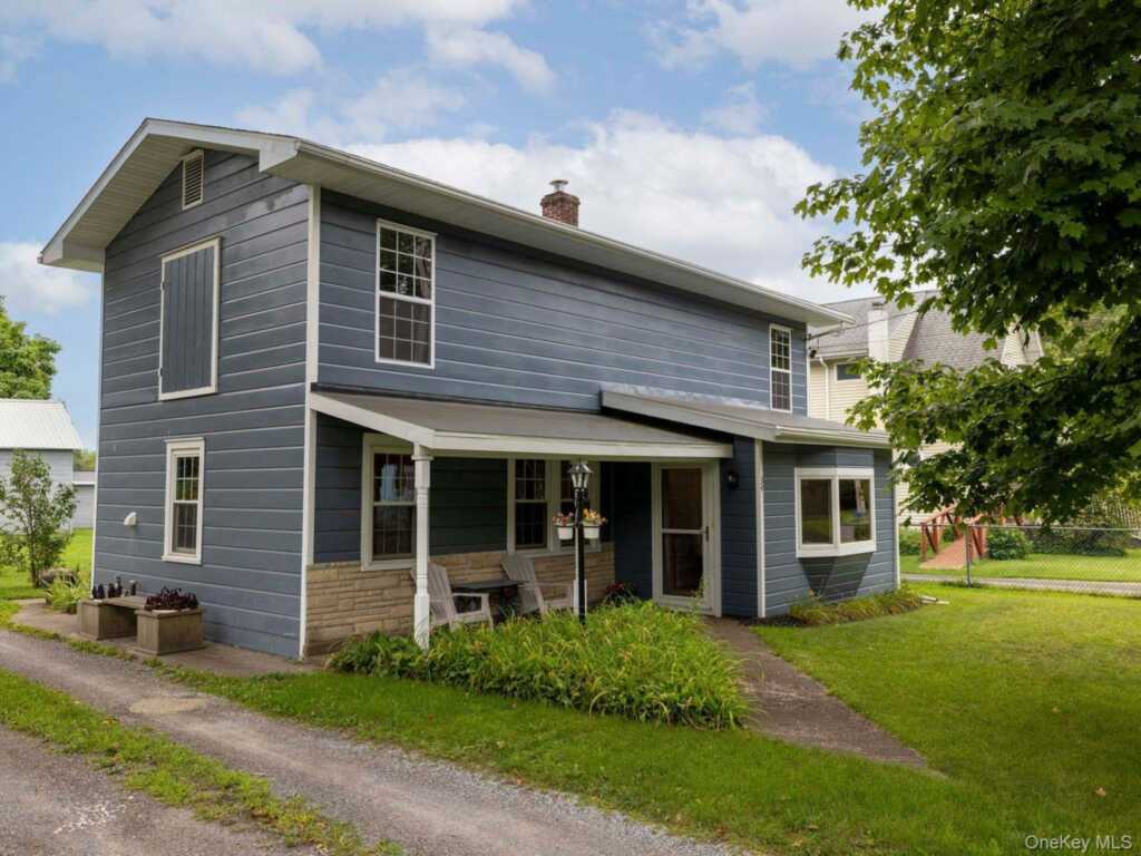 34 Tillson Road, Rosendale, NY 12486 - Photo 6 of 50