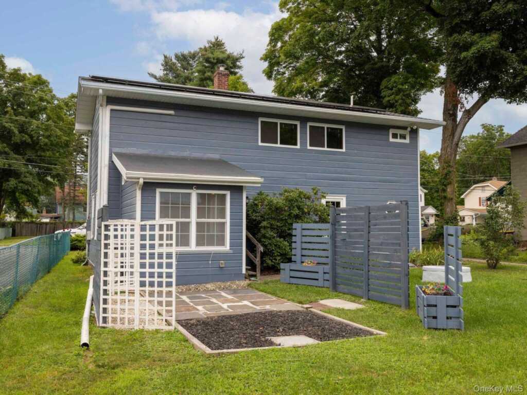 34 Tillson Road, Rosendale, NY 12486 - Photo 7 of 50