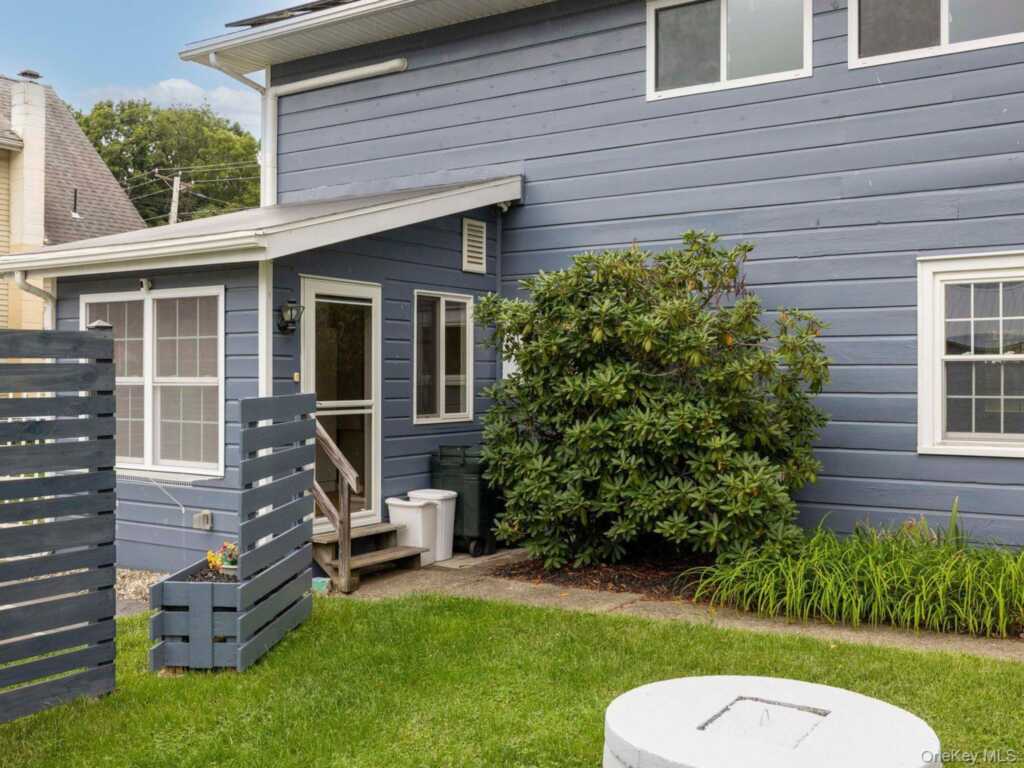 34 Tillson Road, Rosendale, NY 12486 - Photo 8 of 50