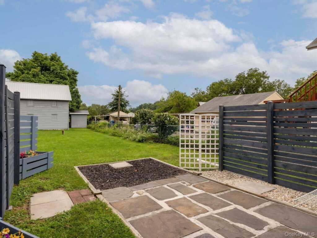 34 Tillson Road, Rosendale, NY 12486 - Photo 9 of 50
