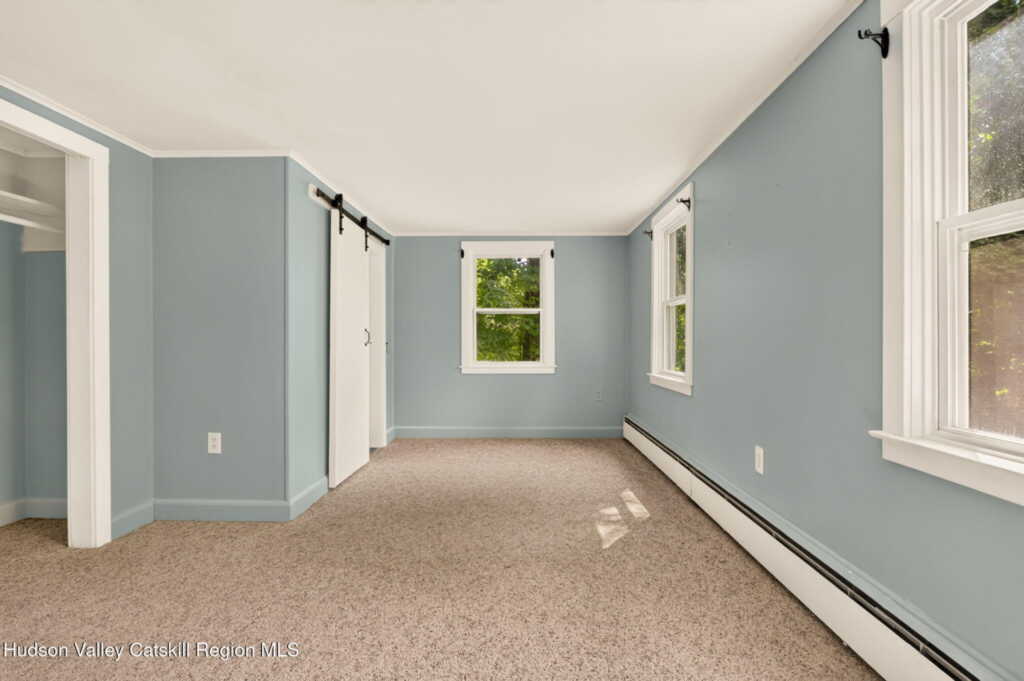 33 Warren Myers Road, Saugerties, NY 12477 - Photo 11 of 24