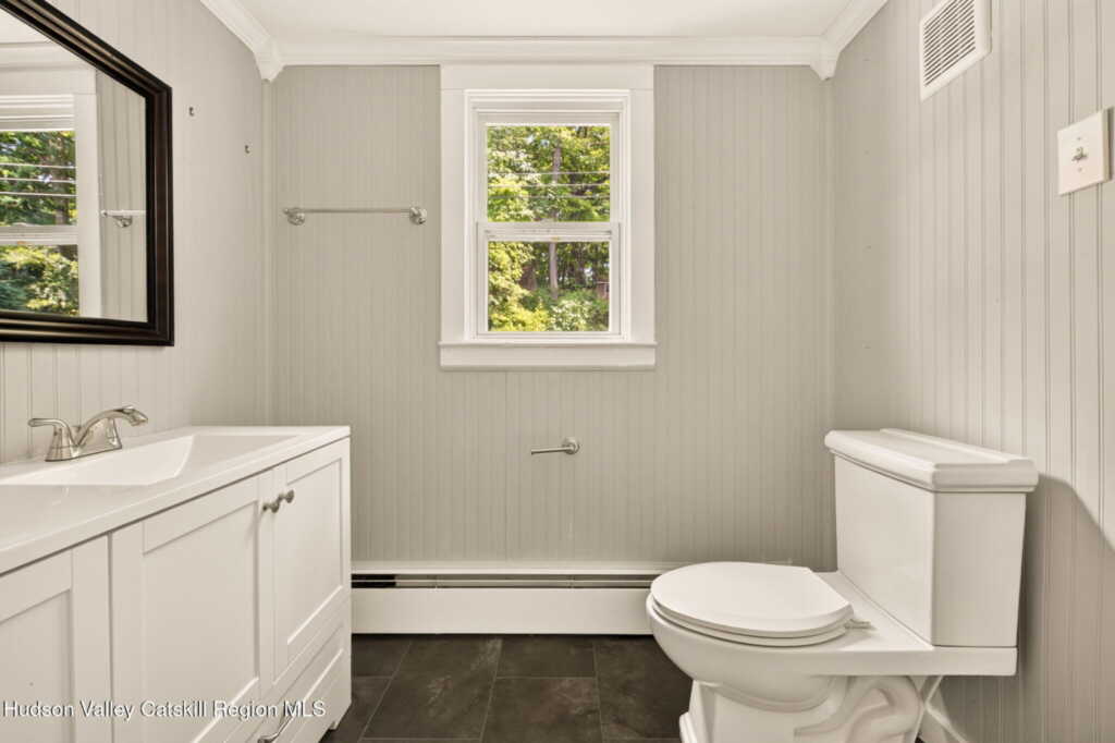 33 Warren Myers Road, Saugerties, NY 12477 - Photo 17 of 24
