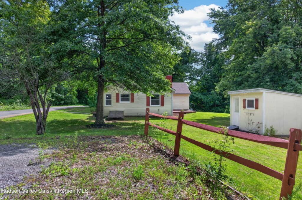33 Warren Myers Road, Saugerties, NY 12477 - Photo 20 of 24