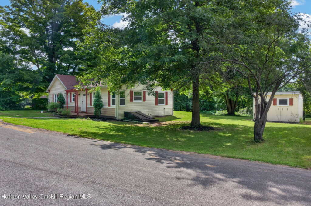 33 Warren Myers Road, Saugerties, NY 12477 - Photo 21 of 24