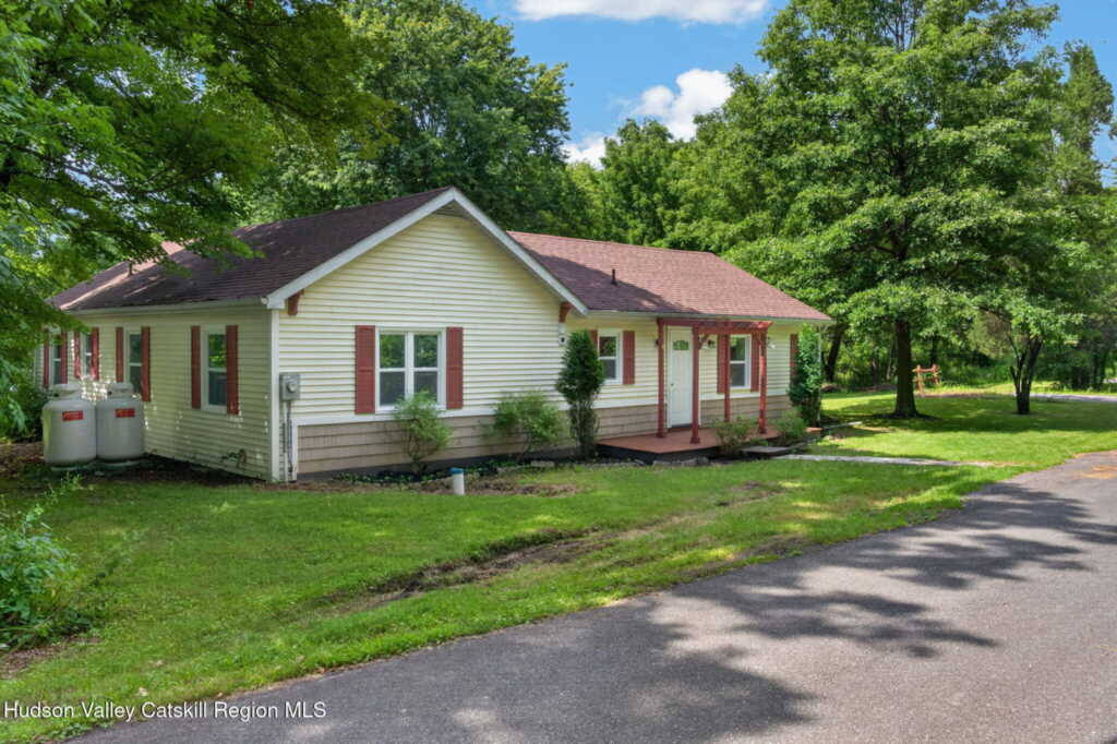 33 Warren Myers Road, Saugerties, NY 12477 - Photo 23 of 24