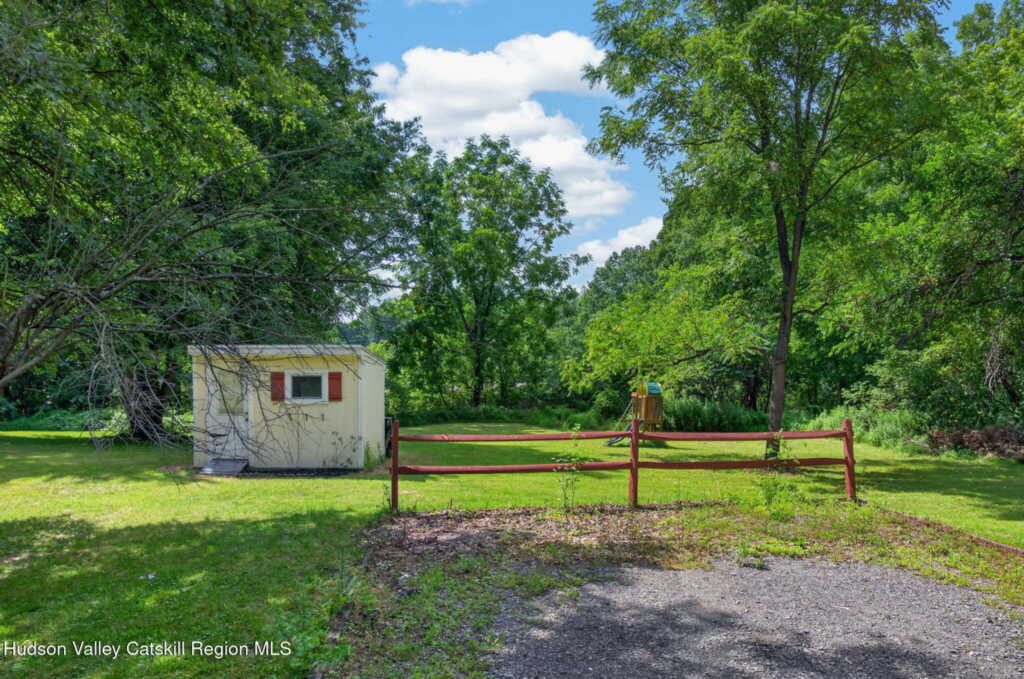 33 Warren Myers Road, Saugerties, NY 12477 - Photo 24 of 24