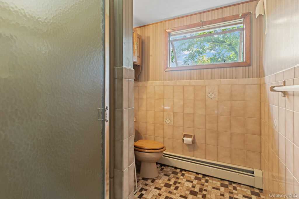 39 Wallkill Avenue, Rosendale, NY 12486 - Photo 11 of 25