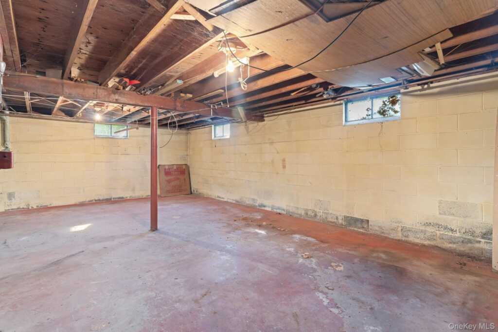 39 Wallkill Avenue, Rosendale, NY 12486 - Photo 16 of 25
