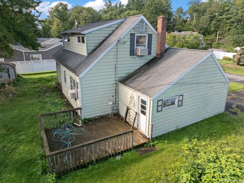 39 Wallkill Avenue, Rosendale, NY 12486 - Photo 18 of 25