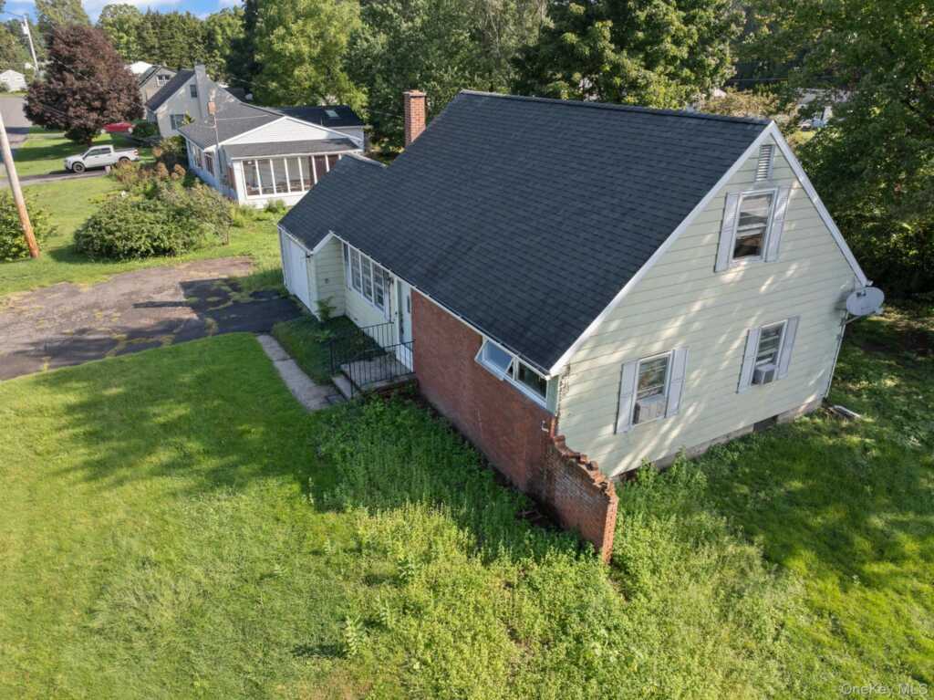 39 Wallkill Avenue, Rosendale, NY 12486 - Photo 19 of 25