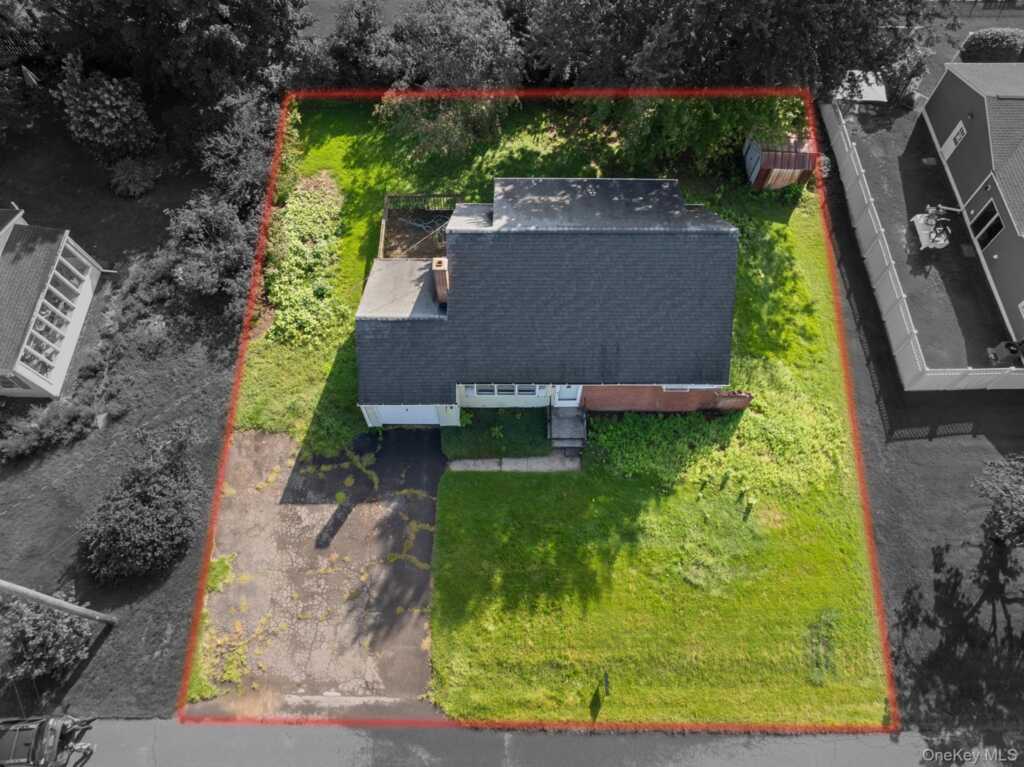 39 Wallkill Avenue, Rosendale, NY 12486 - Photo 20 of 25