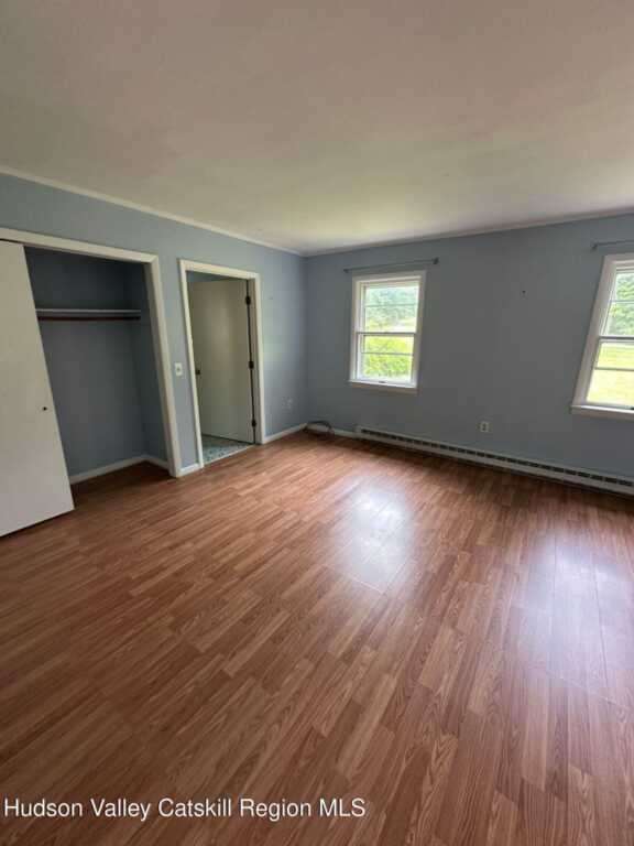 2 Dutch Barn Drive, High Falls, NY 12440 - Photo 11 of 22