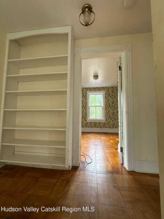 2 Dutch Barn Drive, High Falls, NY 12440 - Photo 13 of 22