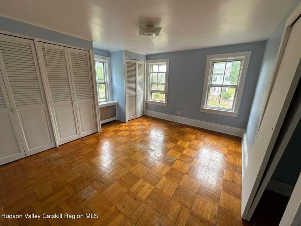 2 Dutch Barn Drive, High Falls, NY 12440 - Photo 14 of 22