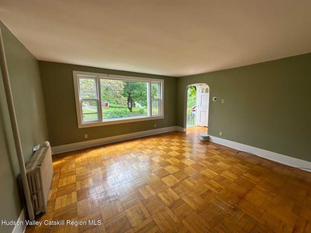 2 Dutch Barn Drive, High Falls, NY 12440 - Photo 15 of 22