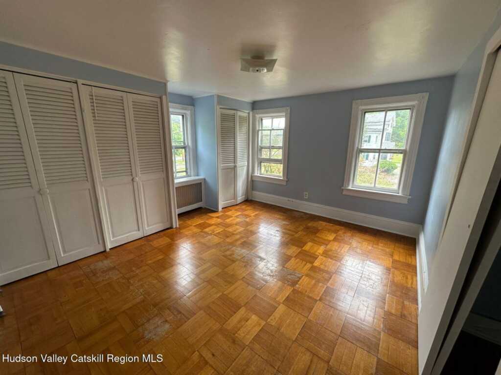 2 Dutch Barn Drive, High Falls, NY 12440 - Photo 16 of 22