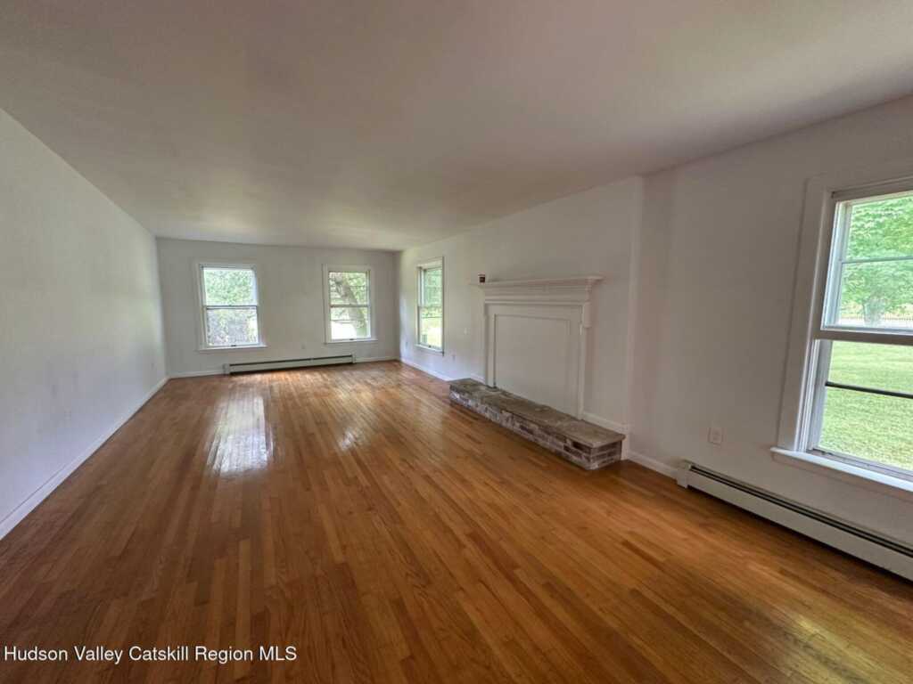 2 Dutch Barn Drive, High Falls, NY 12440 - Photo 18 of 22