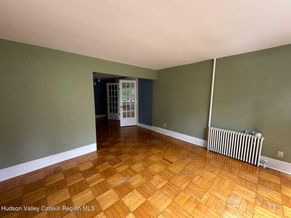 2 Dutch Barn Drive, High Falls, NY 12440 - Photo 19 of 22