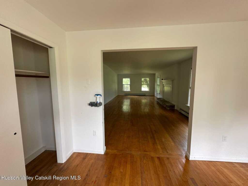2 Dutch Barn Drive, High Falls, NY 12440 - Photo 2 of 22