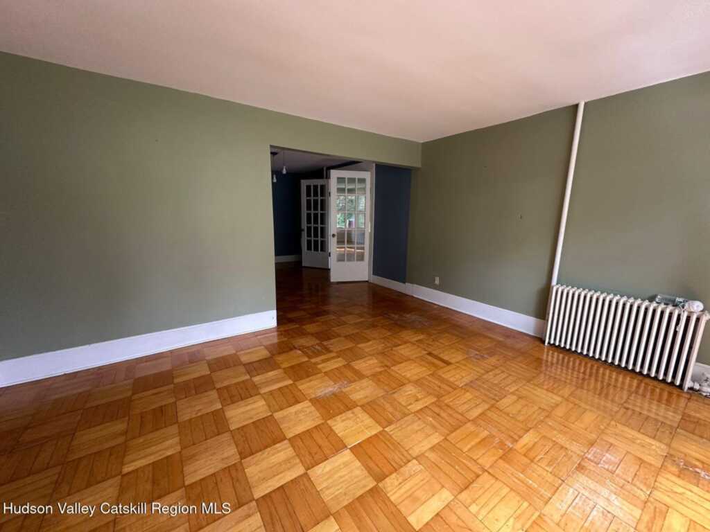 2 Dutch Barn Drive, High Falls, NY 12440 - Photo 20 of 22