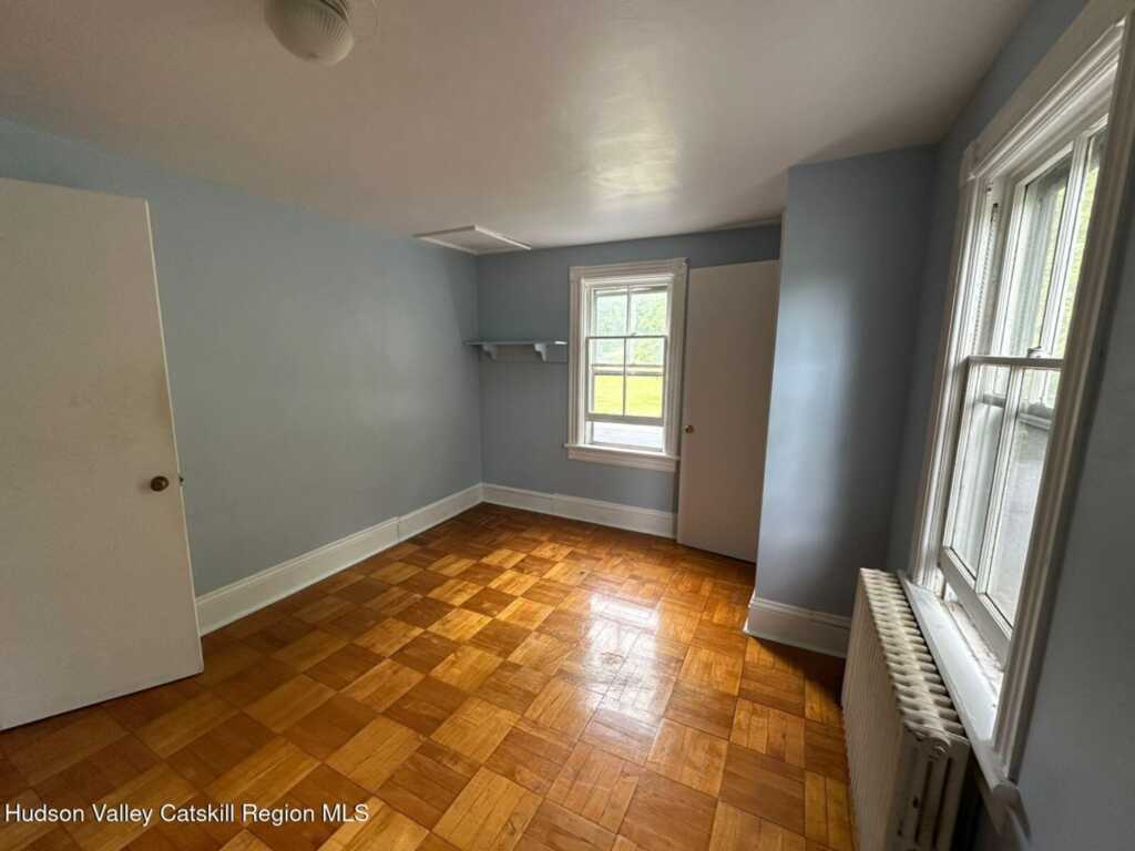 2 Dutch Barn Drive, High Falls, NY 12440 - Photo 5 of 22