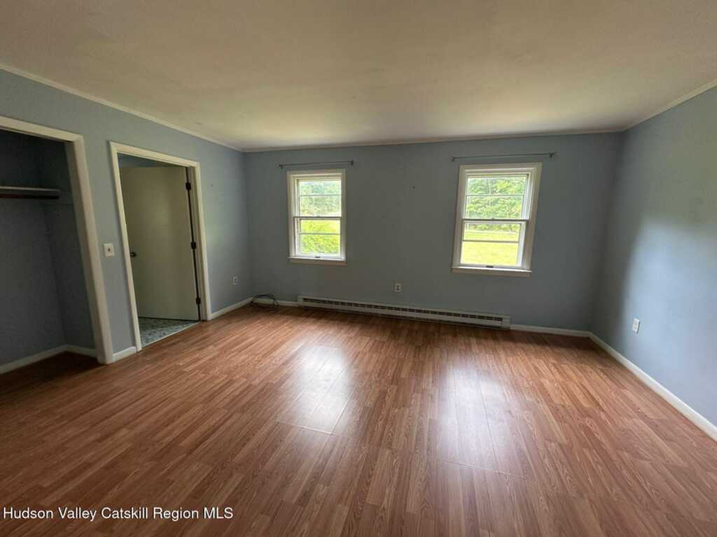 2 Dutch Barn Drive, High Falls, NY 12440 - Photo 7 of 22