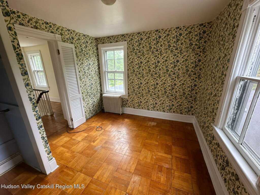 2 Dutch Barn Drive, High Falls, NY 12440 - Photo 8 of 22