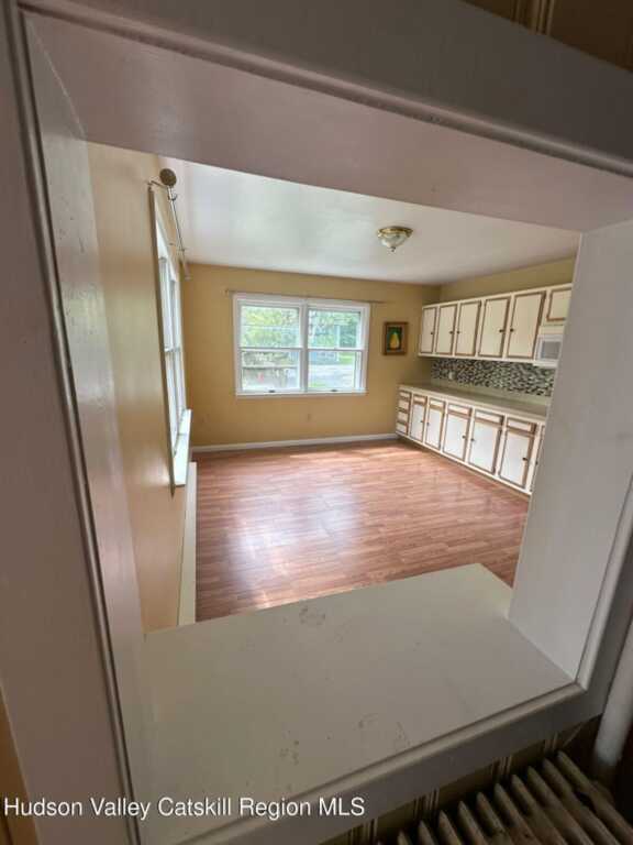 2 Dutch Barn Drive, High Falls, NY 12440 - Photo 9 of 22