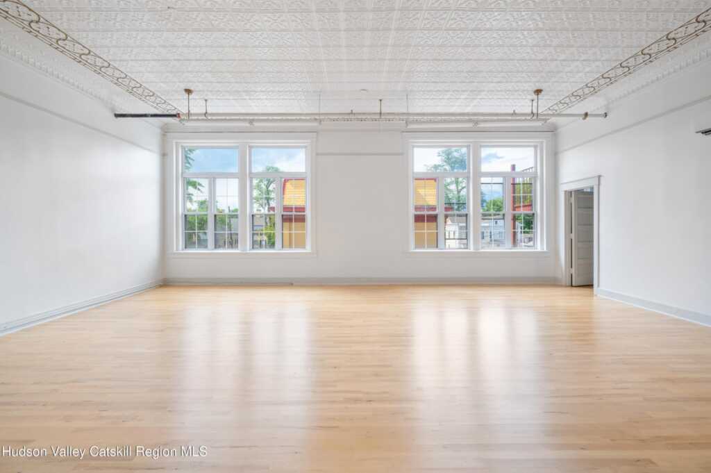236 Wall Street, Unit #101, Kingston, NY 12401 - Photo 2 of 8