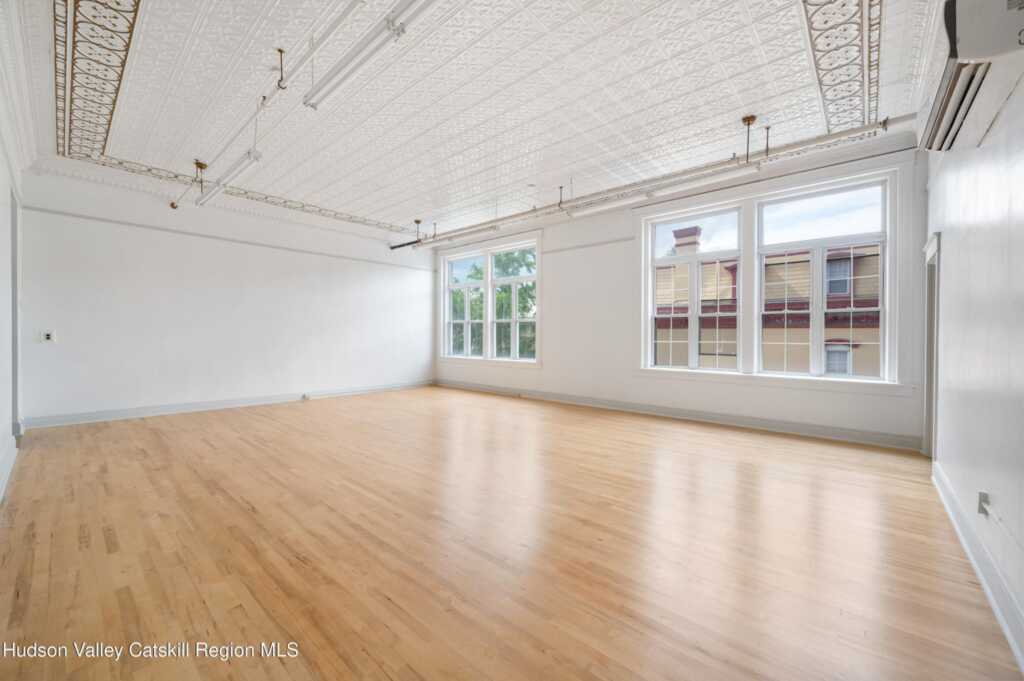 236 Wall Street, Unit #101, Kingston, NY 12401 - Photo 3 of 8
