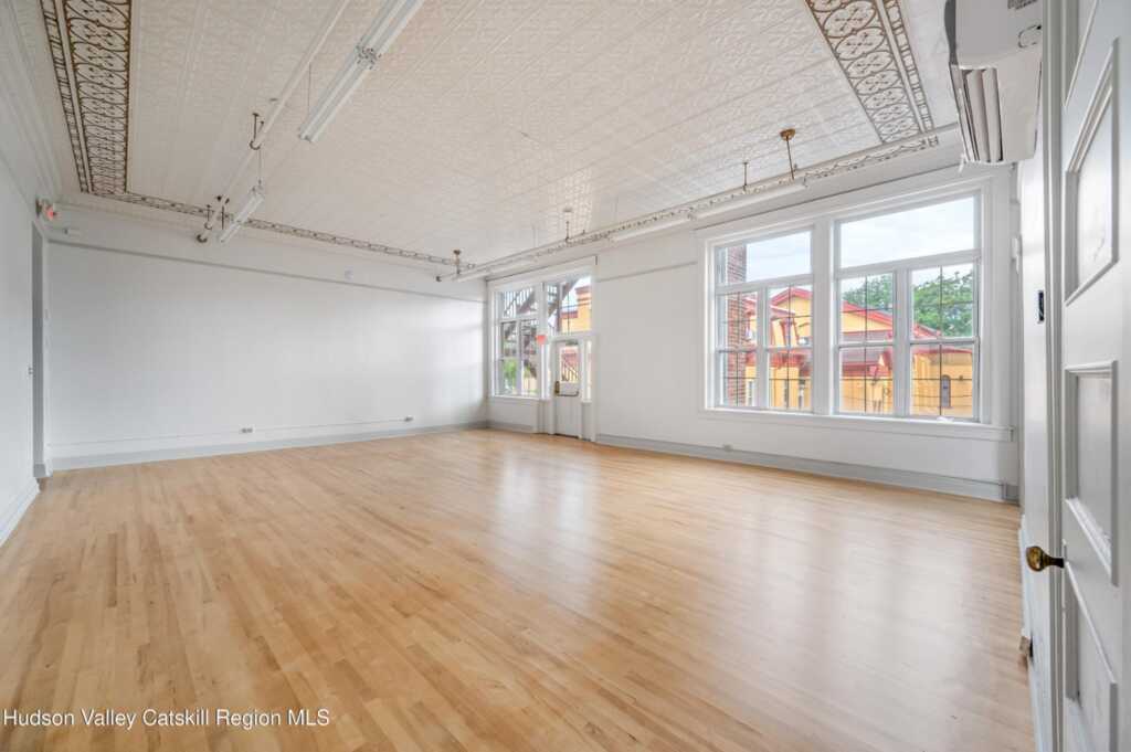 236 Wall Street, Unit #101, Kingston, NY 12401 - Photo 4 of 8