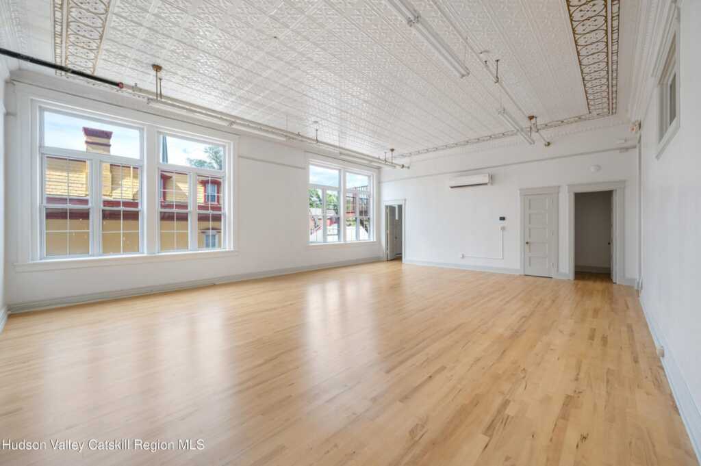 236 Wall Street, Unit #101, Kingston, NY 12401 - Photo 5 of 8