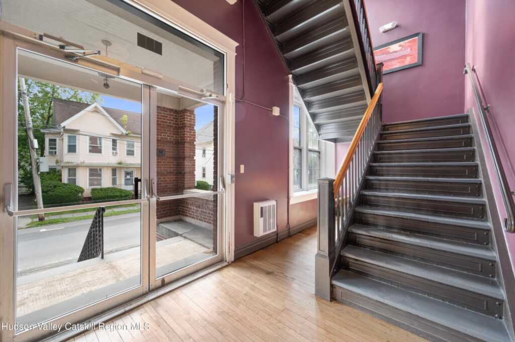 236 Wall Street, Unit #101, Kingston, NY 12401 - Photo 6 of 8