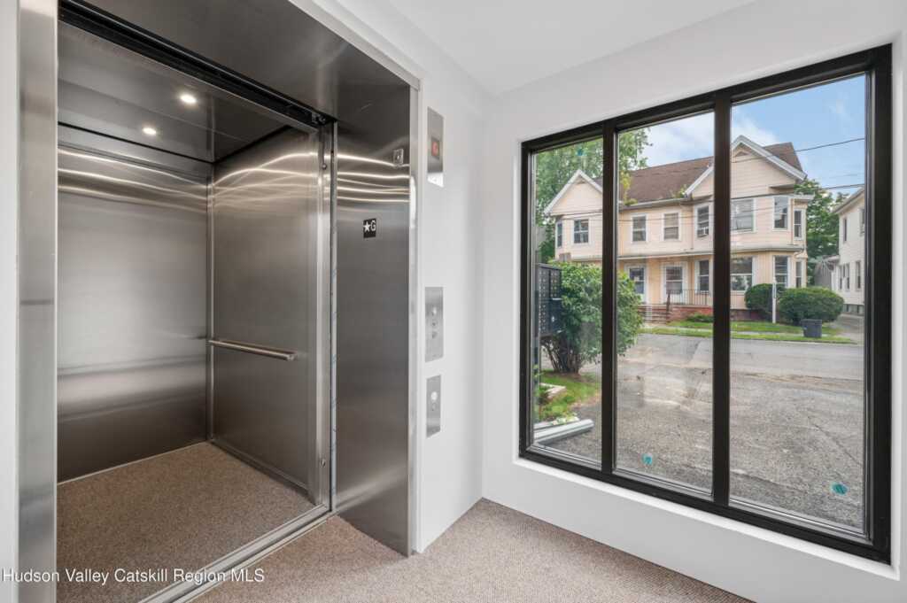 236 Wall Street, Unit #101, Kingston, NY 12401 - Photo 7 of 8