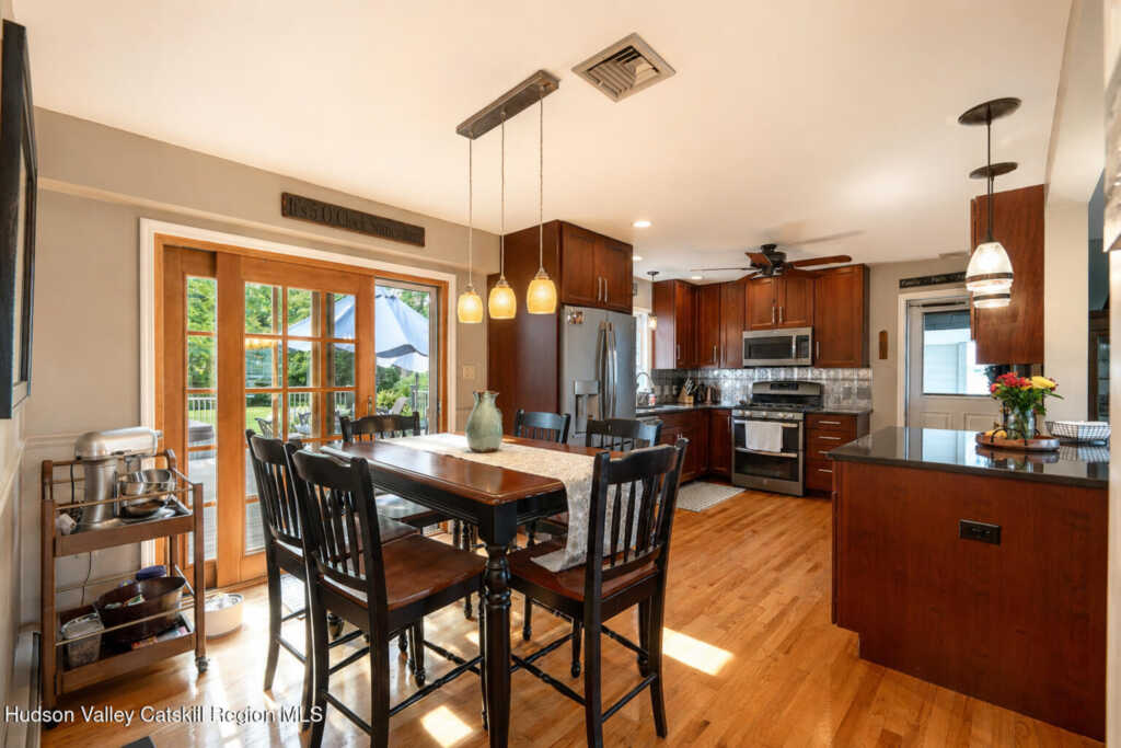 85 Merilina Avenue, Kingston, NY 12401 - Photo 12 of 50