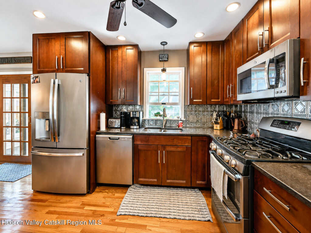 85 Merilina Avenue, Kingston, NY 12401 - Photo 13 of 50