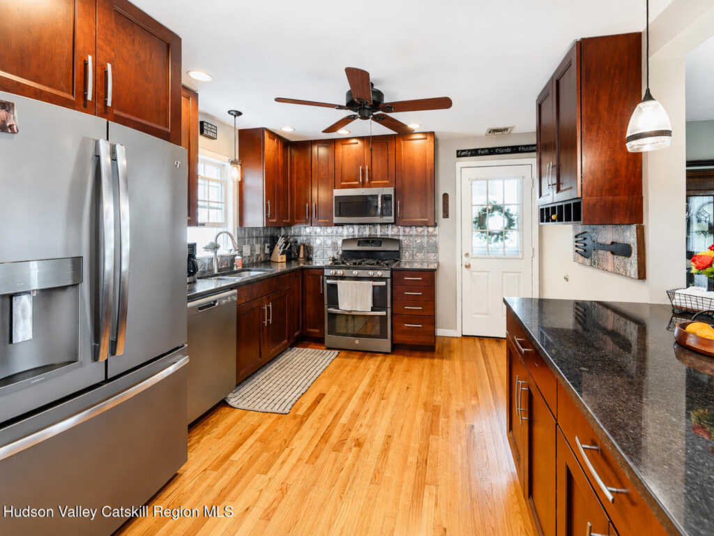 85 Merilina Avenue, Kingston, NY 12401 - Photo 15 of 50