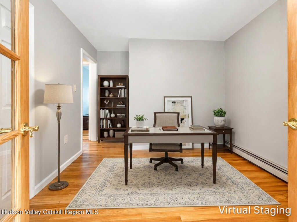 85 Merilina Avenue, Kingston, NY 12401 - Photo 24 of 50