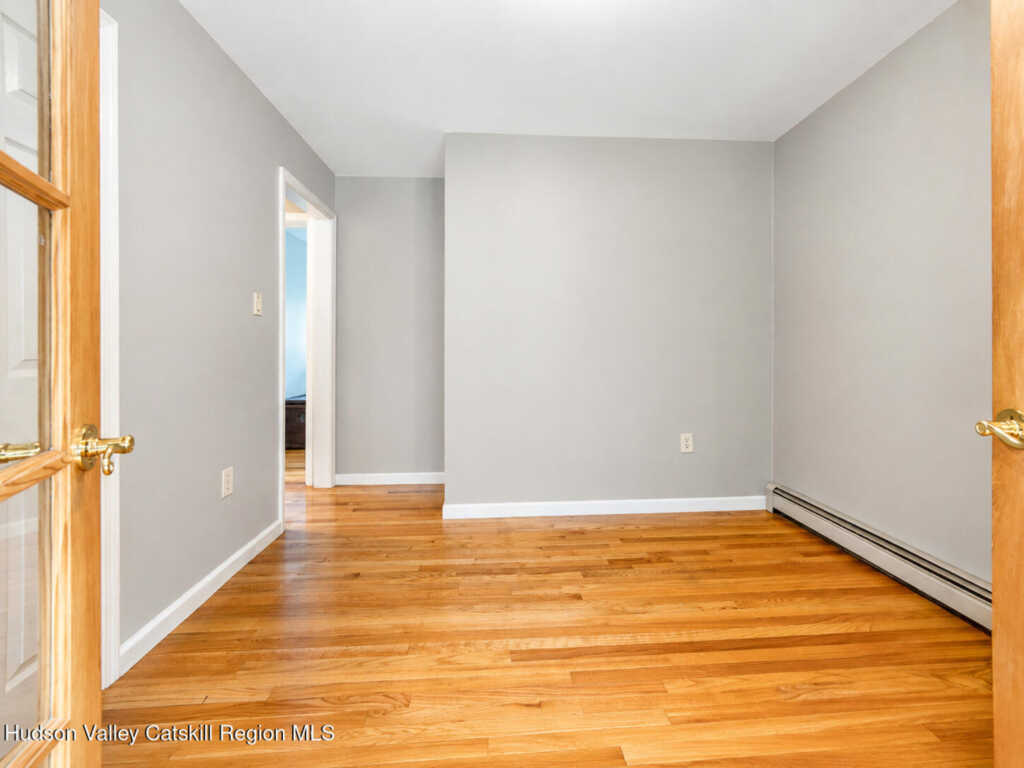 85 Merilina Avenue, Kingston, NY 12401 - Photo 25 of 50
