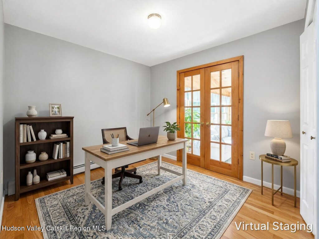 85 Merilina Avenue, Kingston, NY 12401 - Photo 26 of 50