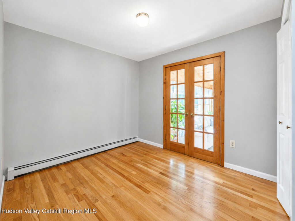85 Merilina Avenue, Kingston, NY 12401 - Photo 27 of 50