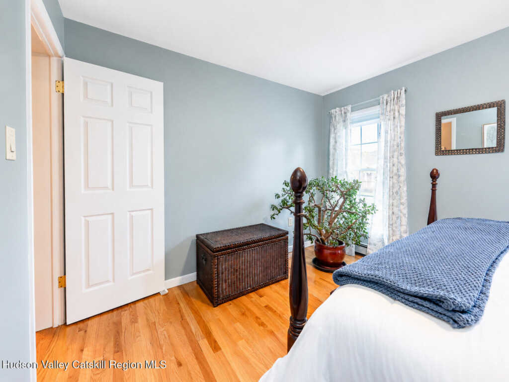 85 Merilina Avenue, Kingston, NY 12401 - Photo 29 of 50