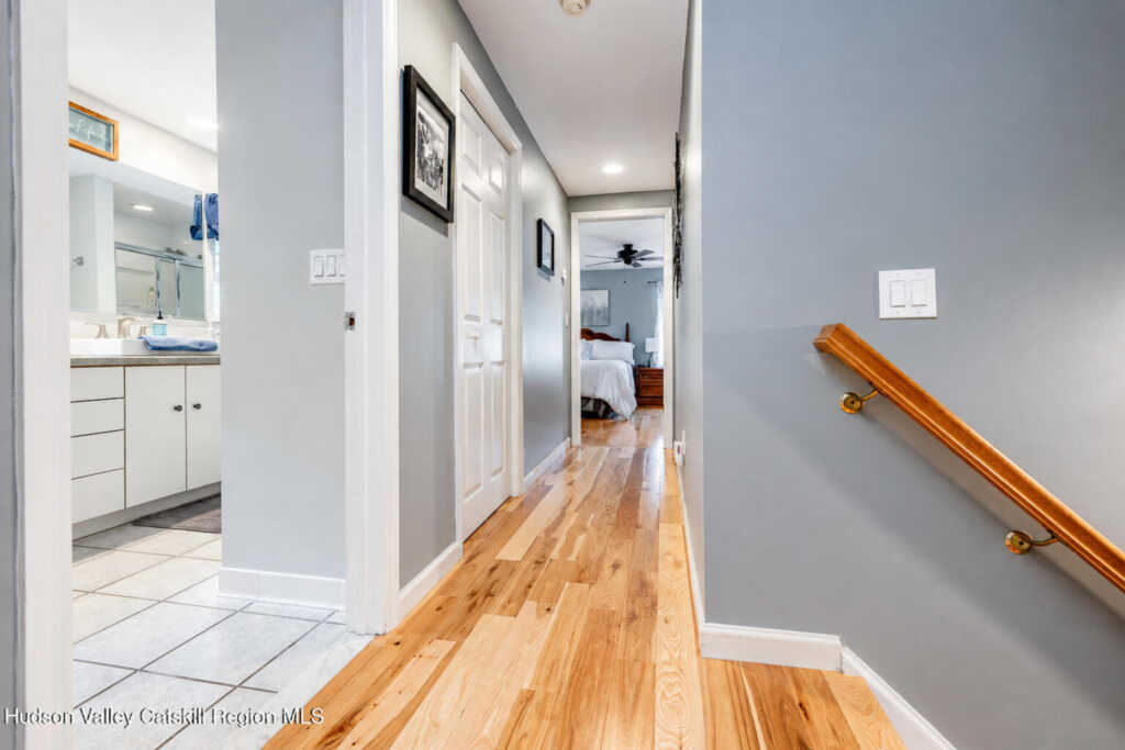 85 Merilina Avenue, Kingston, NY 12401 - Photo 31 of 50