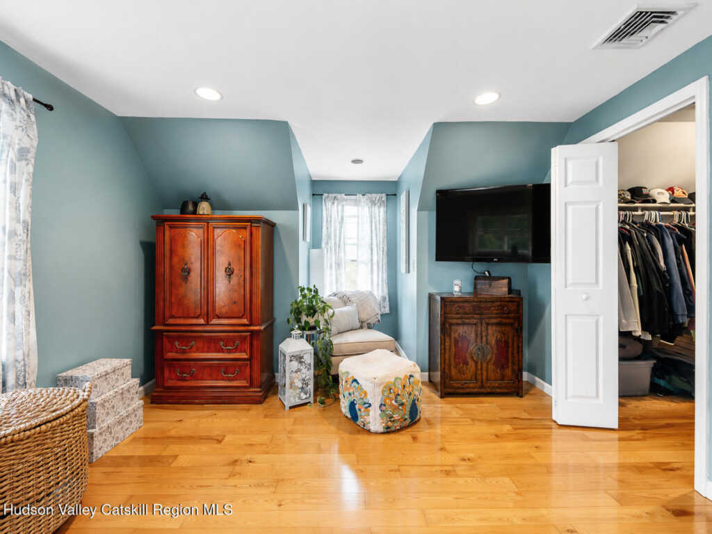 85 Merilina Avenue, Kingston, NY 12401 - Photo 33 of 50