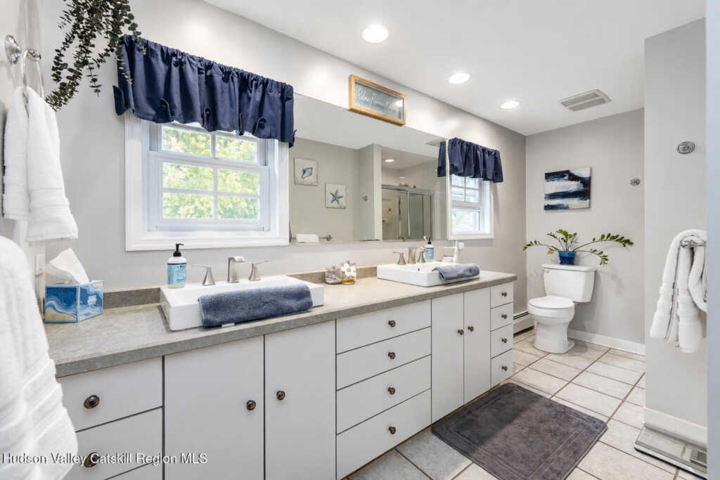 85 Merilina Avenue, Kingston, NY 12401 - Photo 35 of 50