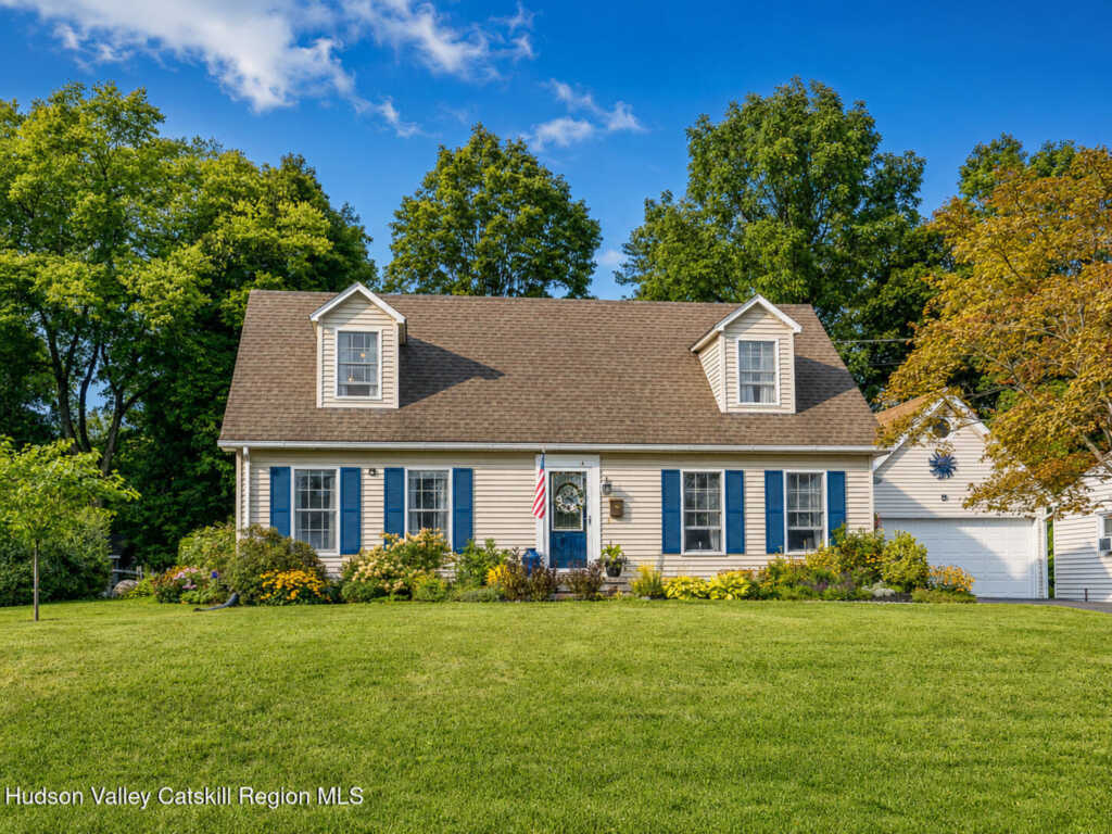 85 Merilina Avenue, Kingston, NY 12401 - Photo 4 of 50